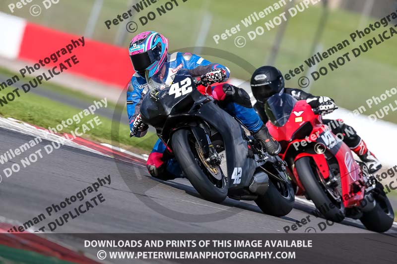 PJ Motorsport 2019;donington no limits trackday;donington park photographs;donington trackday photographs;no limits trackdays;peter wileman photography;trackday digital images;trackday photos